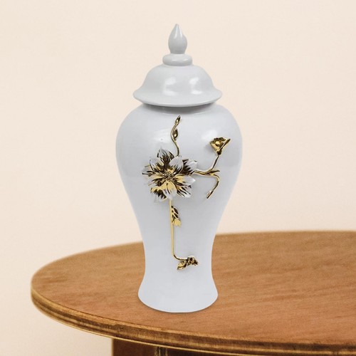 Keramikvase tischdekoration - keramikvase,,