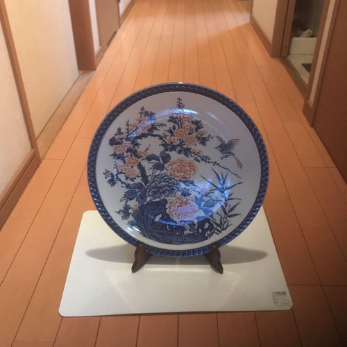 Japanischer porzellan deko - japanischer,