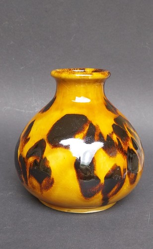Chinesische studiokeramik vase - chinesische,