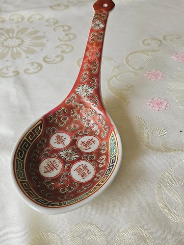 China porzellan keramik - porzellan,