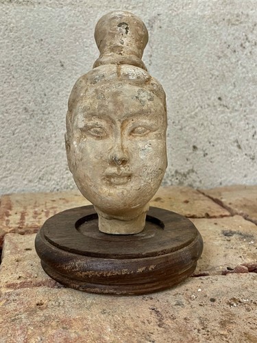 Alte tang dynastie style - dynastie,