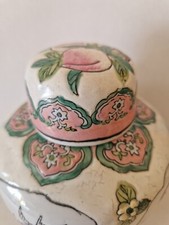 Asiatische Deckel Tee