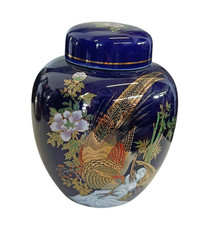 Vintage chinesisches