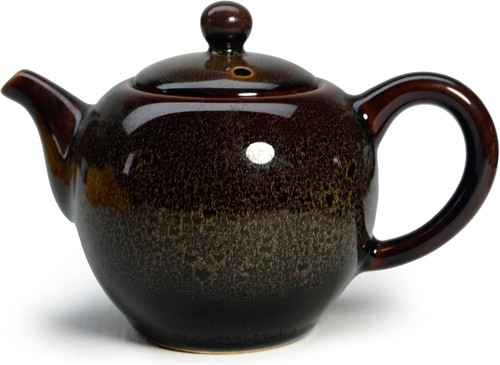 Chinesische teetradition - chinesische,