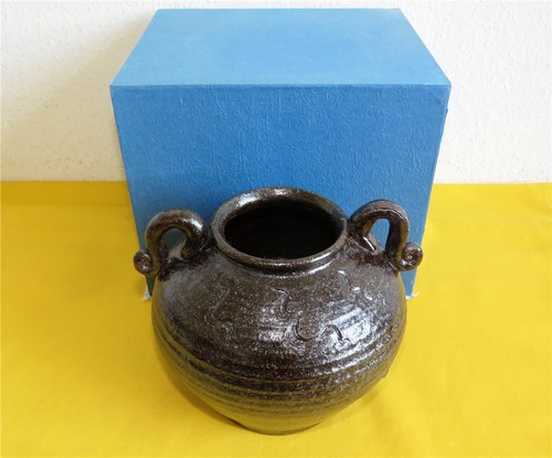 Staatsgeschenk vietnam keramik - vietnam,