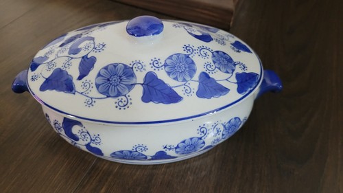 Chinesische keramik schale - keramik,
