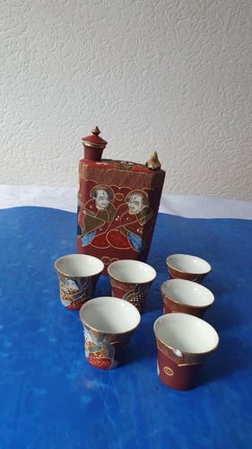 Chinesische porzellan - chinesische, /