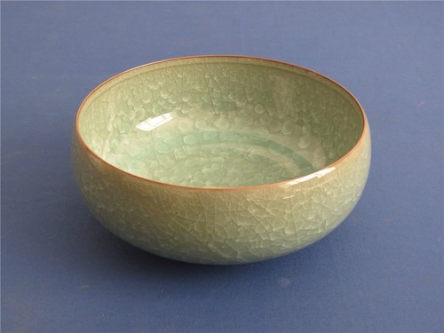 Staatsgeschenk china - staatsgeschenk,