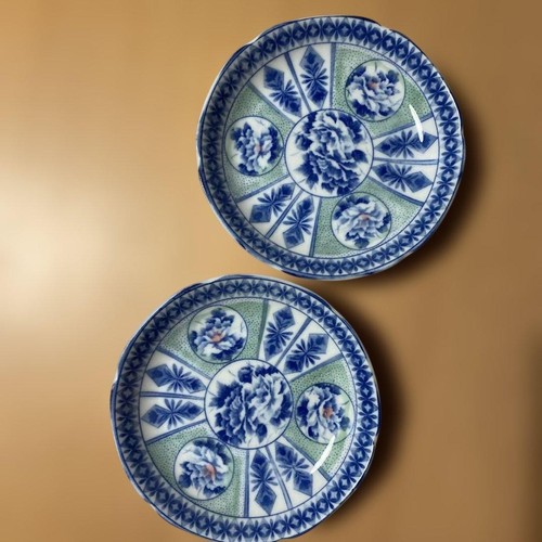 Japanische keramik kleine - keramik,