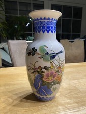 Chinesische Japanische