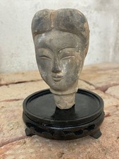 alte Tang Dynastie Style