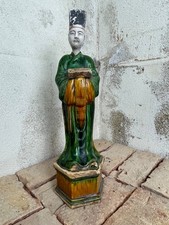 antike Tang Sancai Keramik