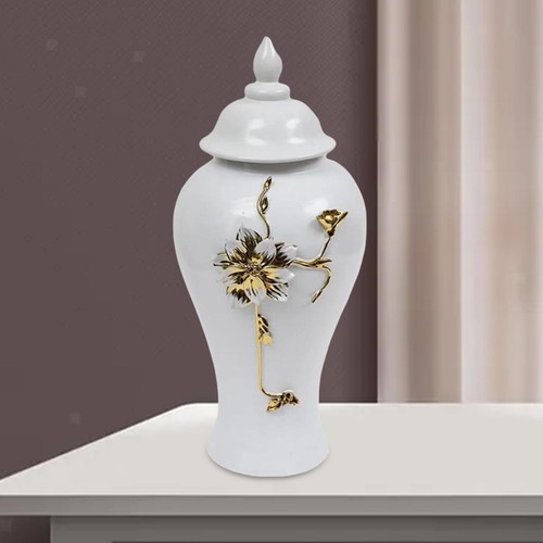 Keramik blumenvase porzellan - keramik-blumenvase,,