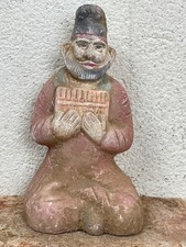 alte Tang Dynastie Style