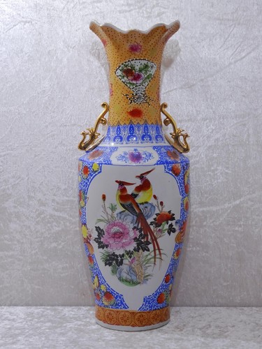 Xxl china design keramik - xxl,