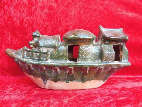 Schöne alte figur - schöne,alte, figur__schiff