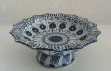 Thailändische Vintage