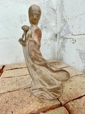 alte Tang Dynastie Style