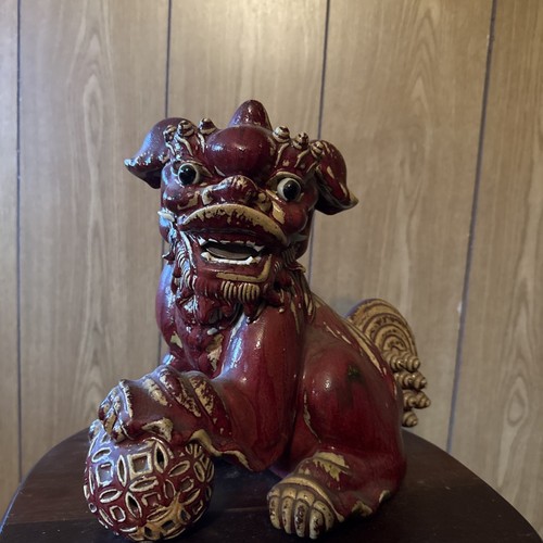 Shishi mit ball china - shishi,