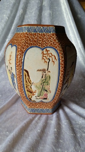 Vase asiatisch china japan - china,