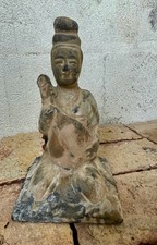 alte Tang Dynastie Style